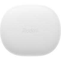 Pirkti Xiaomi Redmi Buds 4 Lite White (Balta) - Photo 5