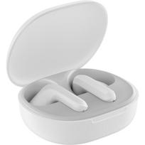 xiaomi ausines belaides buds - Xiaomi Redmi Buds 4 Lite White (Balta) - 6 nuotrauka