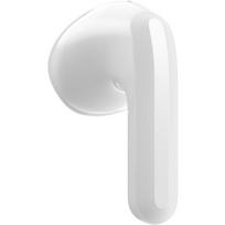 xiaomi ausines belaides buds - Xiaomi Redmi Buds 4 Lite White (Balta) - 10 nuotrauka