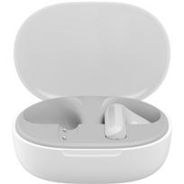 xiaomi ausines belaides buds - Xiaomi Redmi Buds 4 Lite White (Balta) - 12 nuotrauka