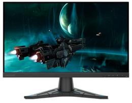 monitoriu full hd - Lenovo G24e-20, 23.8" - 1 nuotrauka