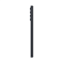 xiaomi redmi 8 - Xiaomi Redmi 13C 4/128GB Midnight Black (Juodas) - 4 nuotrauka