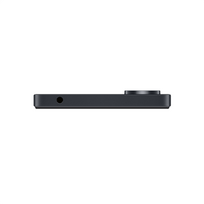 xiaomi redmi 8 - Xiaomi Redmi 13C 4/128GB Midnight Black (Juodas) - 7 nuotrauka