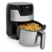 princess airfryer - Princess 182026 - 2 nuotrauka
