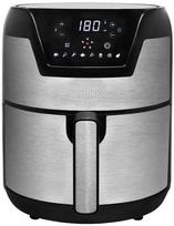 princess airfryer - Princess 182026 - 1 nuotrauka