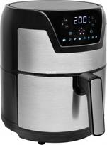 princess airfryer - Princess 182026 - 3 nuotrauka