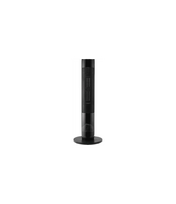 sildytuvas gorenje - Gorenje CH2000F - 2 nuotrauka