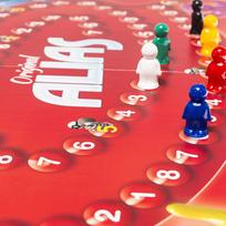 alio lt - TACTIC Žaidimas „Alias“ (Lietuvių kalba) - 7 nuotrauka