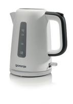 Gorenje K17XG
