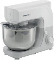 Gorenje MMC805W