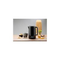 elektrinis virdulys 1.7 l - Gorenje K17DWD - 2 nuotrauka