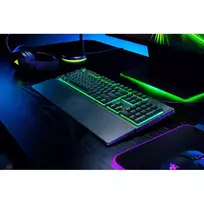 razer ornata - Razer Ornata V3 X, US - 8 nuotrauka