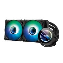 Darkflash DX240 V2.6