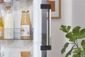 saldiklis saldiklis - Gorenje R619EAXL6 - 11 nuotrauka