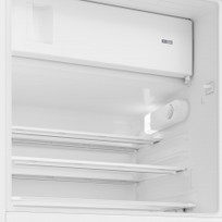 ermitazas saldytuvai - Beko BU1154HCN - 3 nuotrauka