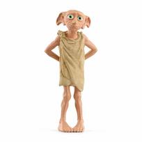 poter - Schleich - Harry Potter - Dobby  (13985) - 1 nuotrauka