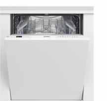 Indesit D2I HD524 A