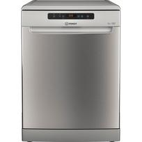 Indesit D2F HD624 AS