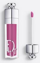 Christian Dior Addict Lip Maximizer 006 Berry, 6 ml