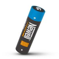 sausi akumuliatoriai -  Newell 18650 USB-C 2200 mAh - 1 nuotrauka