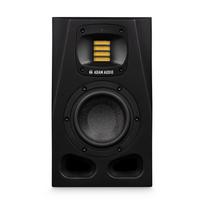 adam audio a4v - Adam A4V Juoda - 1 nuotrauka