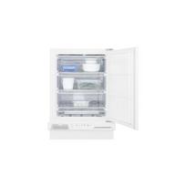 vertikalis - Electrolux LYB2AE82S - 2 nuotrauka