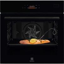 termometras maistui - Electrolux COB8S39WZ - 1 nuotrauka