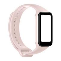 Xiaomi Redmi Smart Strap Pink BHR6975GL