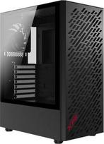 Adata XPG Valor Air, juoda