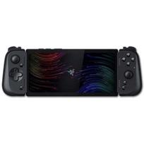razer kishi - Razer Edge Gaming Tablet and Kishi V2 Pro Controller - 1 nuotrauka