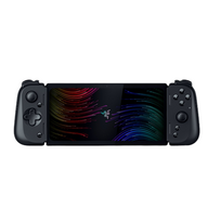razer kishi - Razer Edge Gaming Tablet and Kishi V2 Pro Controller - 2 nuotrauka