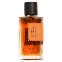 Goldfields & Banks Desert Rosewood EDP 100ml