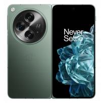 oneplus 8 - OnePlus Open 5G 16/512GB Emerald Dusk (Žalias) - 2 nuotrauka