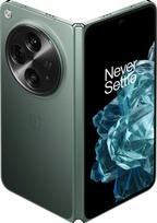 oneplus 8 - OnePlus Open 5G 16/512GB Emerald Dusk (Žalias) - 1 nuotrauka