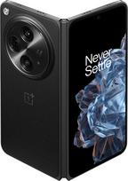 Pirkti OnePlus Open 5G 16/512GB Voyager Black (Juodas) - Photo 1