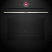 Bosch HBG7722B1S