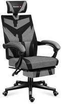 huzaro combat - Huzaro Combat 5.0 Grey - 1 nuotrauka