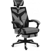 huzaro combat - Huzaro Combat 5.0 Grey - 2 nuotrauka