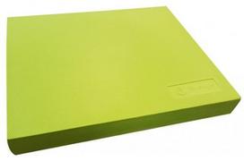 treniruokliu kilimelis - Sveltus Balance Pad 3014, 40 cm - 1 nuotrauka