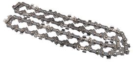 grandine 3 - Grandinės 35cm/14" , 3/8" , 1,3mm, 52H K6 UC3551A,DCS4610-35 Makita 958492652 - 1 nuotrauka