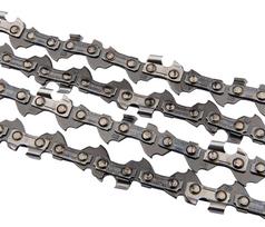 grandine 3 - Grandinės 35cm/14" , 3/8" , 1,3mm, 52H K6 UC3551A,DCS4610-35 Makita 958492652 - 3 nuotrauka