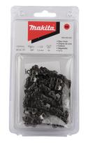 grandine 3 - Grandinės 35cm/14" , 3/8" , 1,3mm, 52H K6 UC3551A,DCS4610-35 Makita 958492652 - 4 nuotrauka