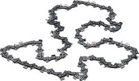 grandine 3 - Grandinės 35cm/14" , 3/8" , 1,3mm, 52H K6 UC3551A,DCS4610-35 Makita 958492652 - 2 nuotrauka