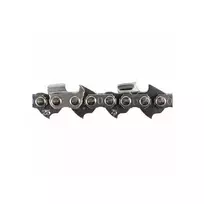grandine 3 - Grandinės 35cm/14" , 3/8" , 1,3mm, 52H K6 UC3551A,DCS4610-35 Makita 958492652 - 5 nuotrauka