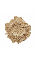 makiazio - Biri mineralinė pudra Inika SPF 25 - Nurture, 8 g. - 2 nuotrauka