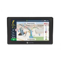 gps navigacija - Navitel E777 Truck - 1 nuotrauka