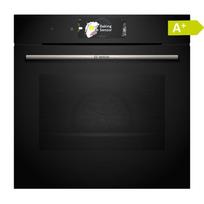 bosch orkaite - Bosch HBG7784B1 - 1 nuotrauka