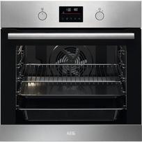 Pirkti AEG BPS351161M - Photo 2