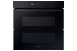samsung u3 - Samsung NV7B5775WAK/U3 - 1 nuotrauka