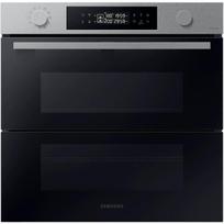 Samsung NV7B4535YAS/U3